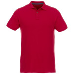 Beryl polo majica