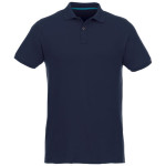 Beryl polo majica