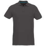 Beryl polo majica