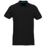 Beryl polo majica