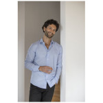 Cuprite srajca