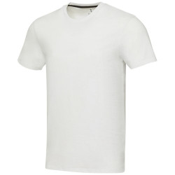 Reciklirana T-majica, unisex