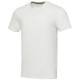 Reciklirana T-majica, unisex