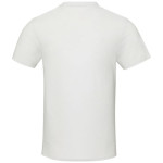 Reciklirana T-majica, unisex