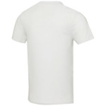 Reciklirana T-majica, unisex