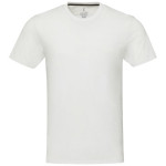 Reciklirana T-majica, unisex
