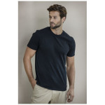 Reciklirana T-majica, unisex