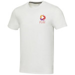 Reciklirana T-majica, unisex