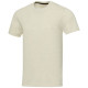 Reciklirana T-majica, unisex