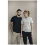 Reciklirana T-majica, unisex