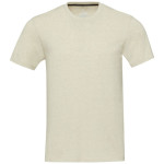 Reciklirana T-majica, unisex