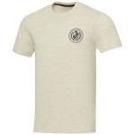 Reciklirana T-majica, unisex
