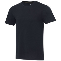 Reciklirana T-majica, unisex