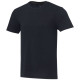 Reciklirana T-majica, unisex