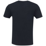 Reciklirana T-majica, unisex