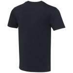 Reciklirana T-majica, unisex