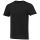 Reciklirana T-majica, unisex