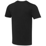 Reciklirana T-majica, unisex