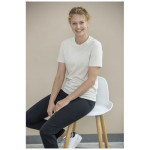 Reciklirana T-majica, unisex