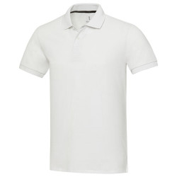 Reciklirana polo majica, unisex
