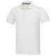 Reciklirana polo majica, unisex