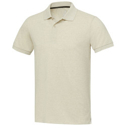 Reciklirana polo majica, unisex