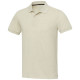 Reciklirana polo majica, unisex
