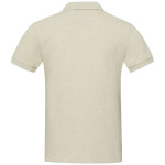 Reciklirana polo majica, unisex