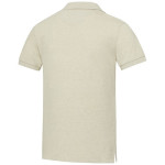 Reciklirana polo majica, unisex