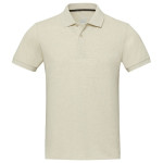 Reciklirana polo majica, unisex
