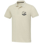 Reciklirana polo majica, unisex