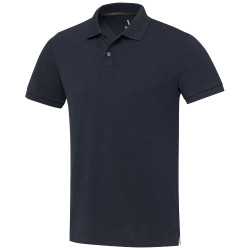 Reciklirana polo majica, unisex