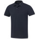 Reciklirana polo majica, unisex