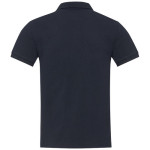 Reciklirana polo majica, unisex