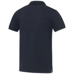 Reciklirana polo majica, unisex