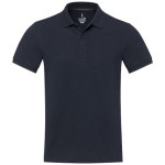 Reciklirana polo majica, unisex