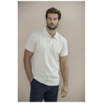 Reciklirana polo majica, unisex