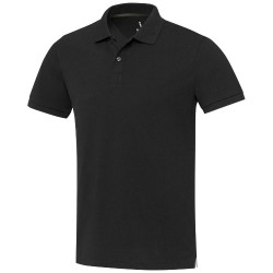 Reciklirana polo majica, unisex