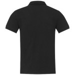 Reciklirana polo majica, unisex