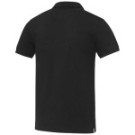 Reciklirana polo majica, unisex