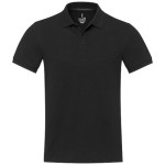 Reciklirana polo majica, unisex