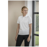 Reciklirana polo majica, unisex