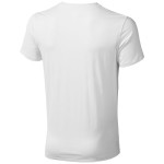 EL T-MAJICA, 160G