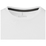 EL T-MAJICA, 160G