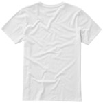 EL T-MAJICA, 160G