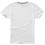 EL T-MAJICA, 160G