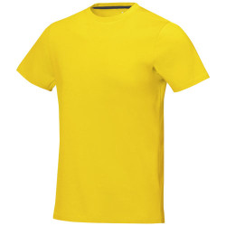EL T-MAJICA, 160G
