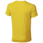 EL T-MAJICA, 160G
