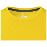 EL T-MAJICA, 160G