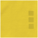EL T-MAJICA, 160G